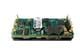 Murata Power Solutions DVE0125V2NBC